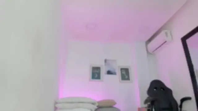 Freechat Anastasia_lauren on StripChat