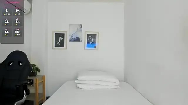 Freechat Anastasia_lauren on StripChat