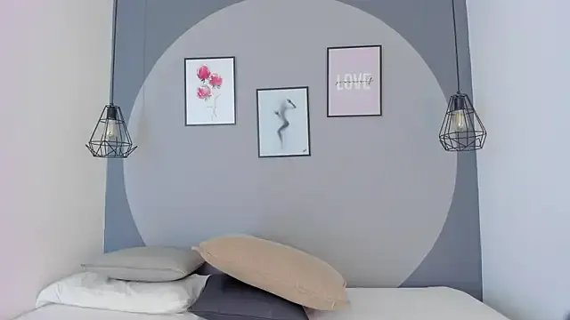 Freechat Anastasia_lauren on StripChat