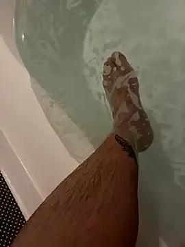 Freechat anchan69 on StripChat