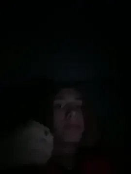 Andy_Gamboa on StripChat