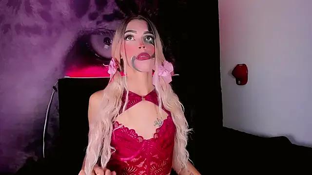 Freechat ANGEL_EVIL_S7 on StripChat