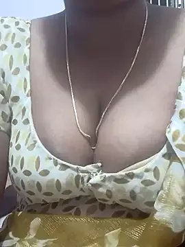 Angel_honeybear_143's avatar