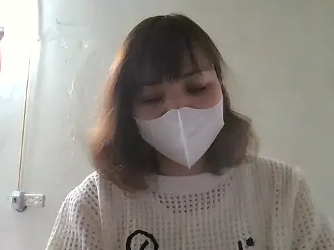 Freechat Angela-Eira on StripChat