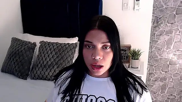 Freechat angela_santana_ on StripChat