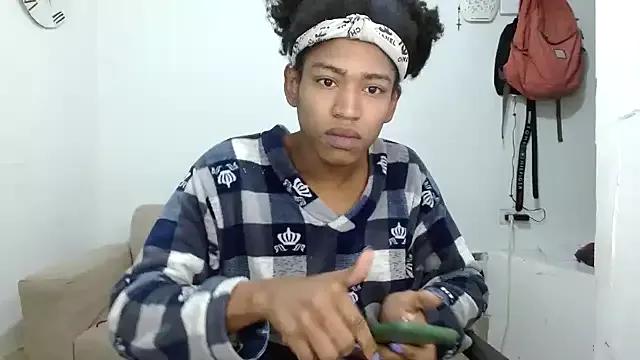 StripChat angelamarie1 is Freechat angelamarie1 — dirty show snap