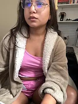 Freechat AngelBrazil_Ofc on StripChat