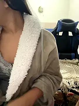 Freechat AngelBrazil_Ofc on StripChat