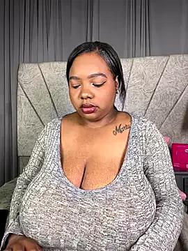 StripChat angelGgold is Freechat angelGgold — show nipples