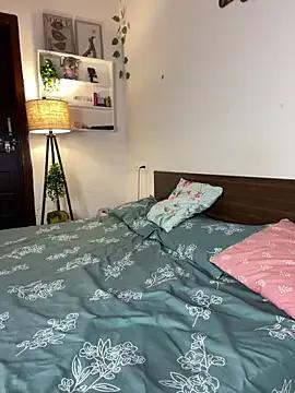 angelicdevil_789 — Dildo fuck and squirt 