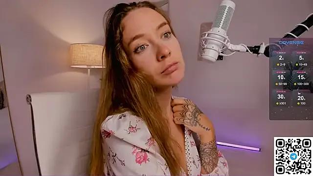 AngelPaull — mirror blowjob