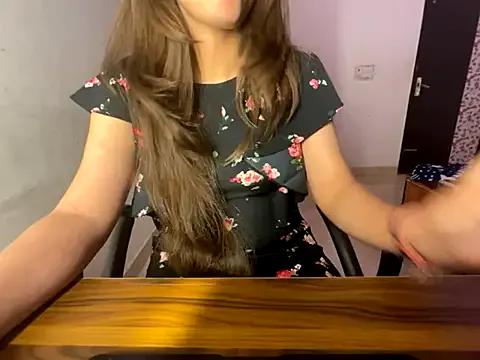 Angelshivani — Flash boos  song request