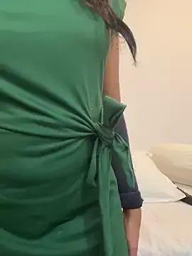 angelwavy — squirt on ur face