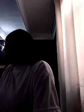 angie_rousse_ — My 3 friends show their tits