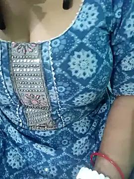 StripChat Anjali-bhabhi is Freechat Anjali-bhabhi — New phone