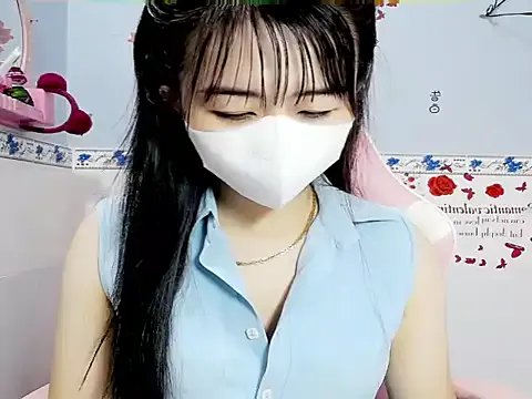 Anna_sexyY_'s avatar