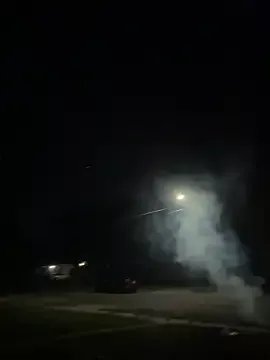 Freechat annablisss on StripChat