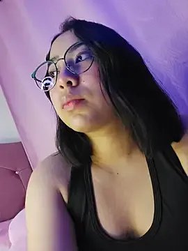 anni_ross — love me