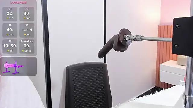 Anniee_boobs on StripChat 