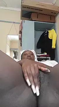 annkeller on StripChat 