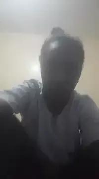 annkeller on StripChat 