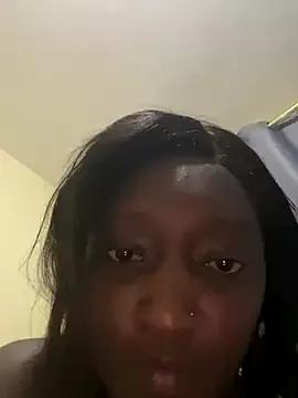 annkeller on StripChat 