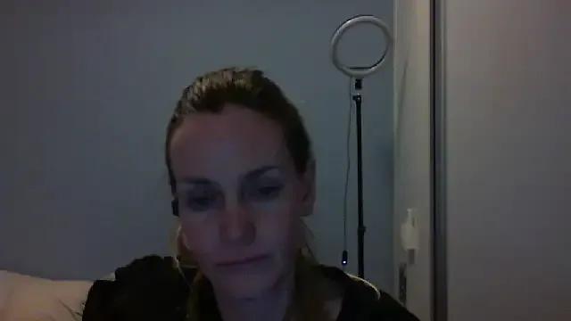 StripChat Annylove1 is Freechat Annylove1 — butt and boobs