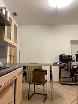 anonyme_hot47 on StripChat 