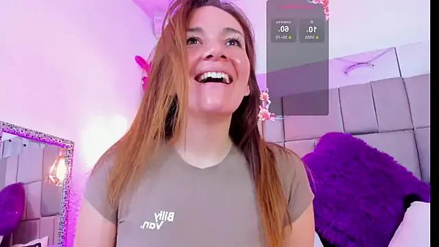 antoneella_jones — Hello queen, smile at me this morning