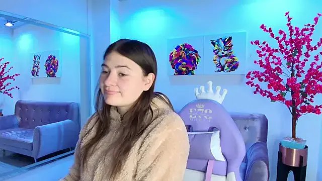 Antonella_wild on StripChat