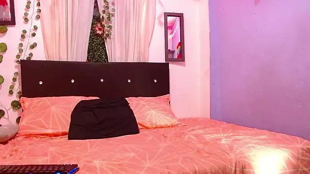 Freechat antonella_wolfe on StripChat