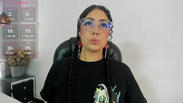 antonelllepiercee — HOT MORNING TEASING MY PUSSY  