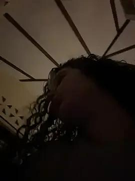 Antoniart_ — SHOW MY BOOBS 