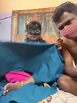 StripChat anubabysk12 is Freechat anubabysk12 — satisfection is more impt in life