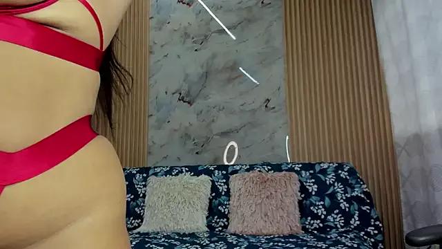 Any_topless — slap ass x 40