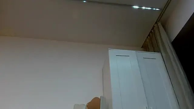 Freechat Anyssia on StripChat