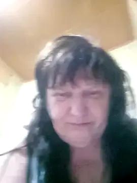 StripChat Apeesynka55211 is Freechat Apeesynka55211 — Freechat on StripChat