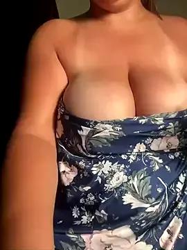 Apple-Boobs on StripChat 