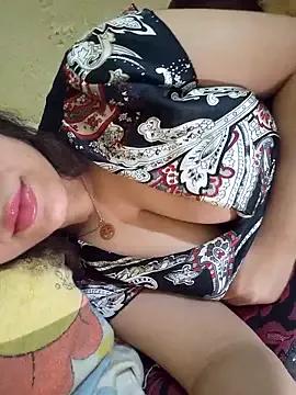 StripChat arab_dam is Private arab_dam — 1000