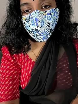 StripChat ArathyNambyarMallu is Private ArathyNambyarMallu — show boobs