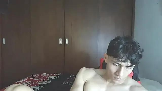 aresholland — CUMSHOWWWWWWWWWWWWWW