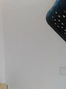 ArgentinaShani on StripChat