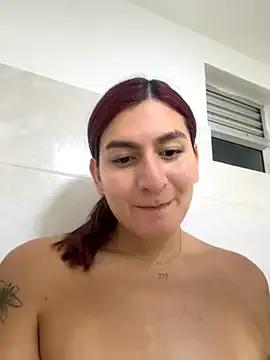 StripChat ari_artis is Freechat ari_artis — Get lingerie off