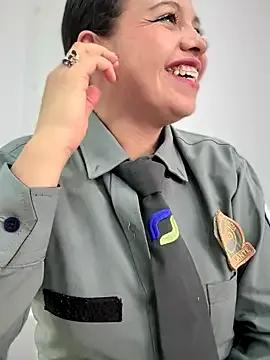 StripChat Ariana-07 is Freechat Ariana-07 — Freechat on StripChat