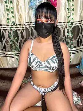 Ariana__Marie's avatar