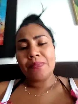 Ariana_Rodriguez — Doble penetracion