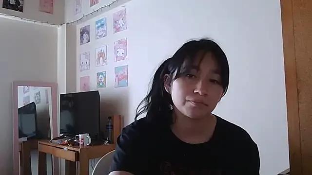 StripChat Arielle_lov is Private Arielle_lov — Private on StripChat