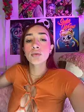 ariiel_ — MAKE ME WET- BIG SQUIRTT 