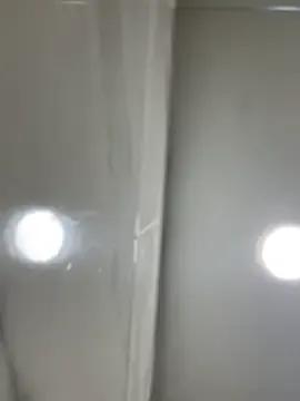 StripChat Arilw is Freechat Arilw — Hey, sweetie