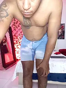 StripChat ARTHUR_MINI is Freechat ARTHUR_MINI — FUCK MY PUSSY NO MERCY